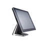 FEC AerPPC (PP-9617) Performance Panel PC